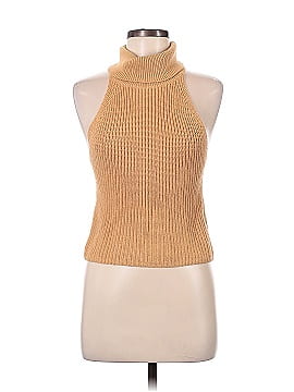 Urban Outfitters Turtleneck Sweater (view 1)