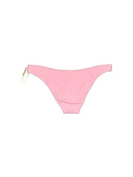 Victoria's Secret Pink Swimsuit Bottoms (view 2)