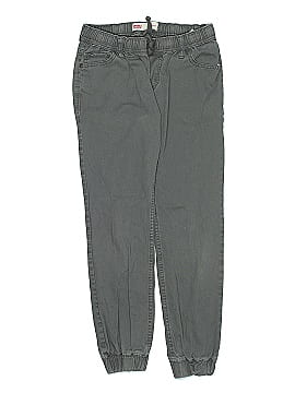 Levi's Casual Pants (view 1)