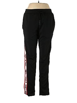 Assorted Brands Track Pants (view 1)
