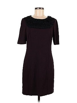 Trina Turk Casual Dress (view 1)