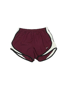 Nike Athletic Shorts (view 1)