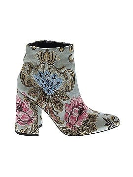 Shellys London Ankle Boots (view 1)
