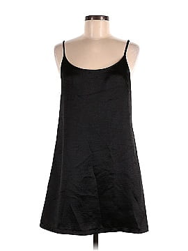 Silence and Noise Casual Dress (view 1)