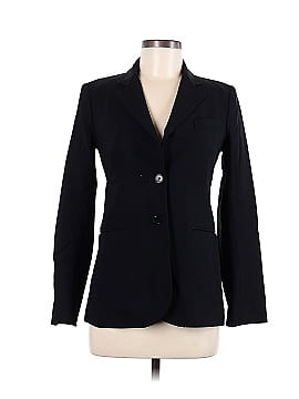 Theory Wool Blazer (view 1)