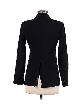 Theory Wool Blazer (view 2)