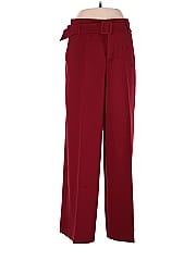 Eva Mendes By New York & Company Dress Pants