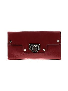 DKNY Clutch (view 1)