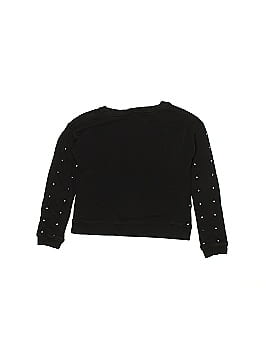 Juicy Couture Sweatshirt (view 2)