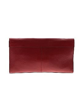 DKNY Clutch (view 2)