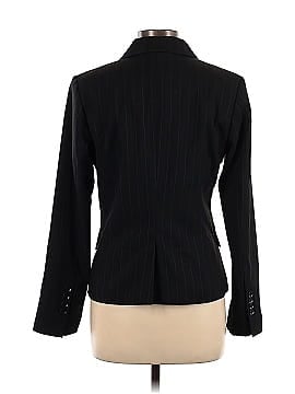 H&M Blazer (view 2)