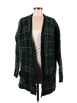 1.State Cardigan (view 1)