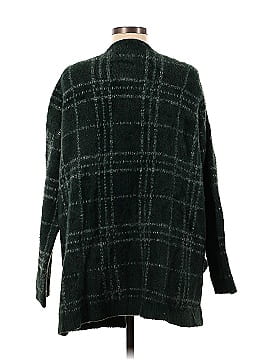 1.State Cardigan (view 2)
