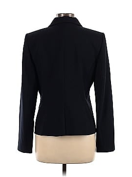 Calvin Klein Blazer (view 2)