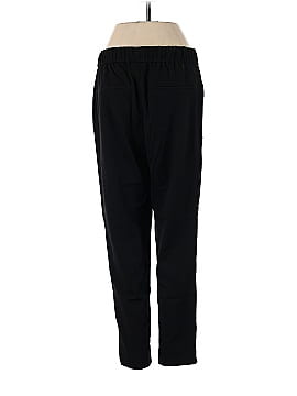 Zara TRF Dress Pants (view 2)