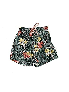 H&M Board Shorts (view 1)