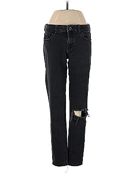 DL1961 Jeans (view 1)