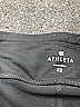 Athleta Black Active Pants Size XS - photo 3