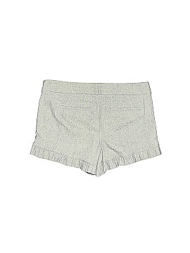 Ann Taylor LOFT Dressy Shorts (view 2)