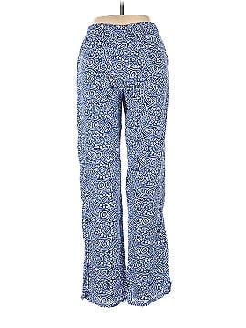 Three Islands Casual Pants (view 2)