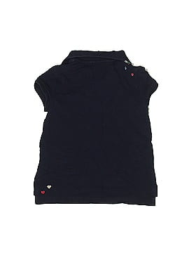 Polo by Ralph Lauren Sleeveless Polo (view 2)