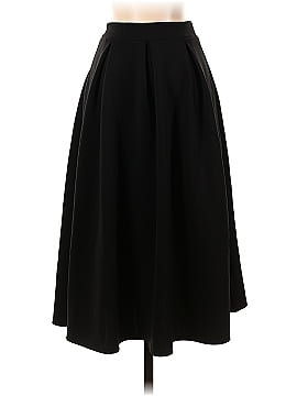 Outrageous Fortune Casual Skirt (view 1)