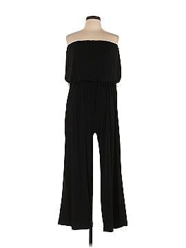 Style&Co Jumpsuit (view 1)