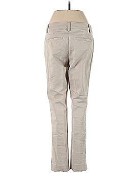 Banana Republic Khakis (view 2)