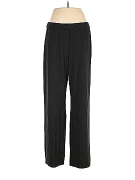 J.Jill Casual Pants (view 1)