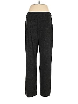 J.Jill Casual Pants (view 2)