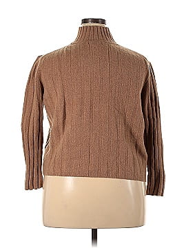 Banana Republic Wool Sweater (view 2)