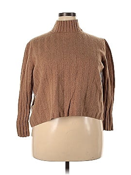 Banana Republic Wool Sweater (view 1)