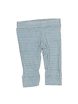 MilkBarn Casual Pants (view 2)