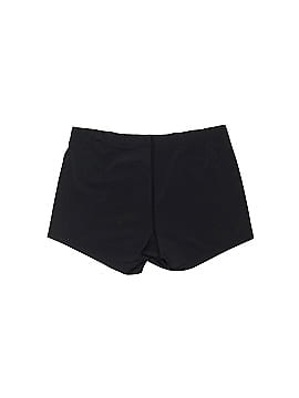 Nike Athletic Shorts (view 2)