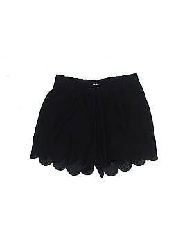 Madewell Shorts (view 1)