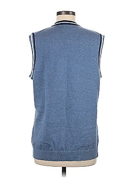 Banana Republic Factory Store Sweater Vest (view 2)