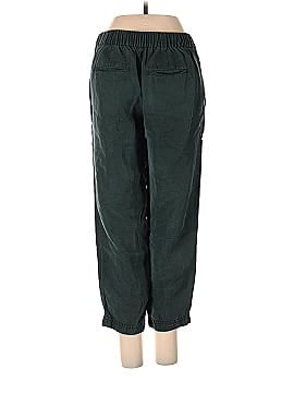 Ann Taylor Casual Pants (view 2)