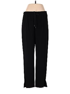 Theory Casual Pants (view 1)