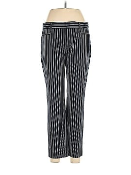 Banana Republic Dress Pants (view 1)