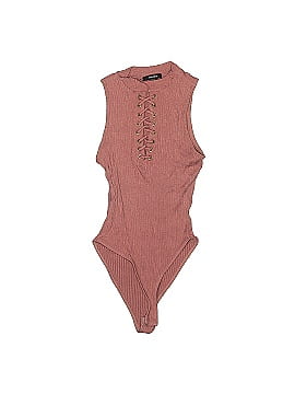 Forever 21 Bodysuit (view 1)