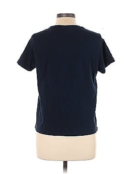 ASOS Short Sleeve T-Shirt (view 2)