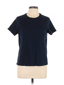 ASOS Short Sleeve T-Shirt (view 1)