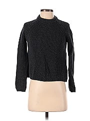 Quince Turtleneck Sweater