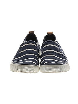 Vineyard Vines Sneakers (view 2)