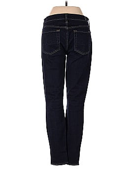 7 For All Mankind Jeans (view 2)