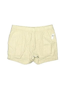 Old Navy Shorts (view 1)