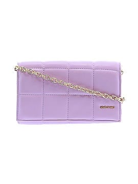 House of Want Crossbody Bag (view 1)