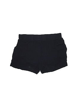 ABound Shorts (view 2)