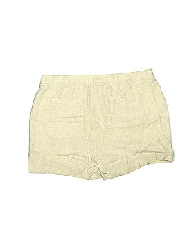 Old Navy Shorts (view 2)