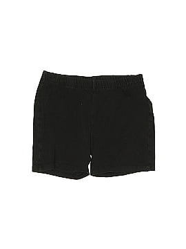 Gap Kids Shorts (view 1)